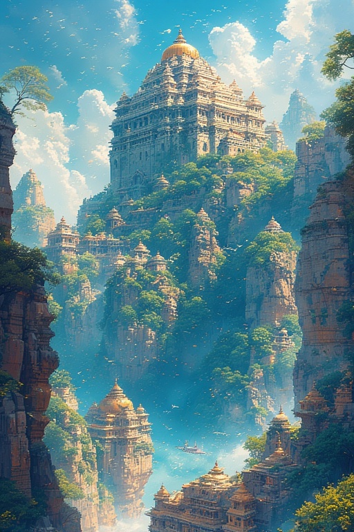 See-you-in-Valhalaya-bharata-r-8