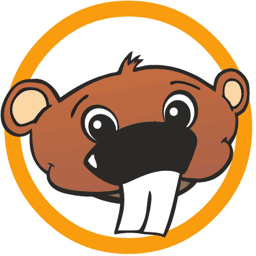 CloneBD v1.2.8 Multilingual