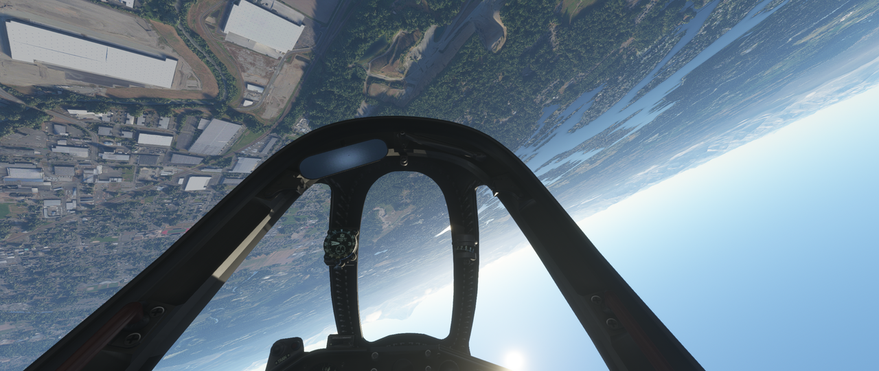 https://i.postimg.cc/J41VwmmP/Microsoft-Flight-Simulator-Screenshot-2022-02-25-17-48-37-05.png