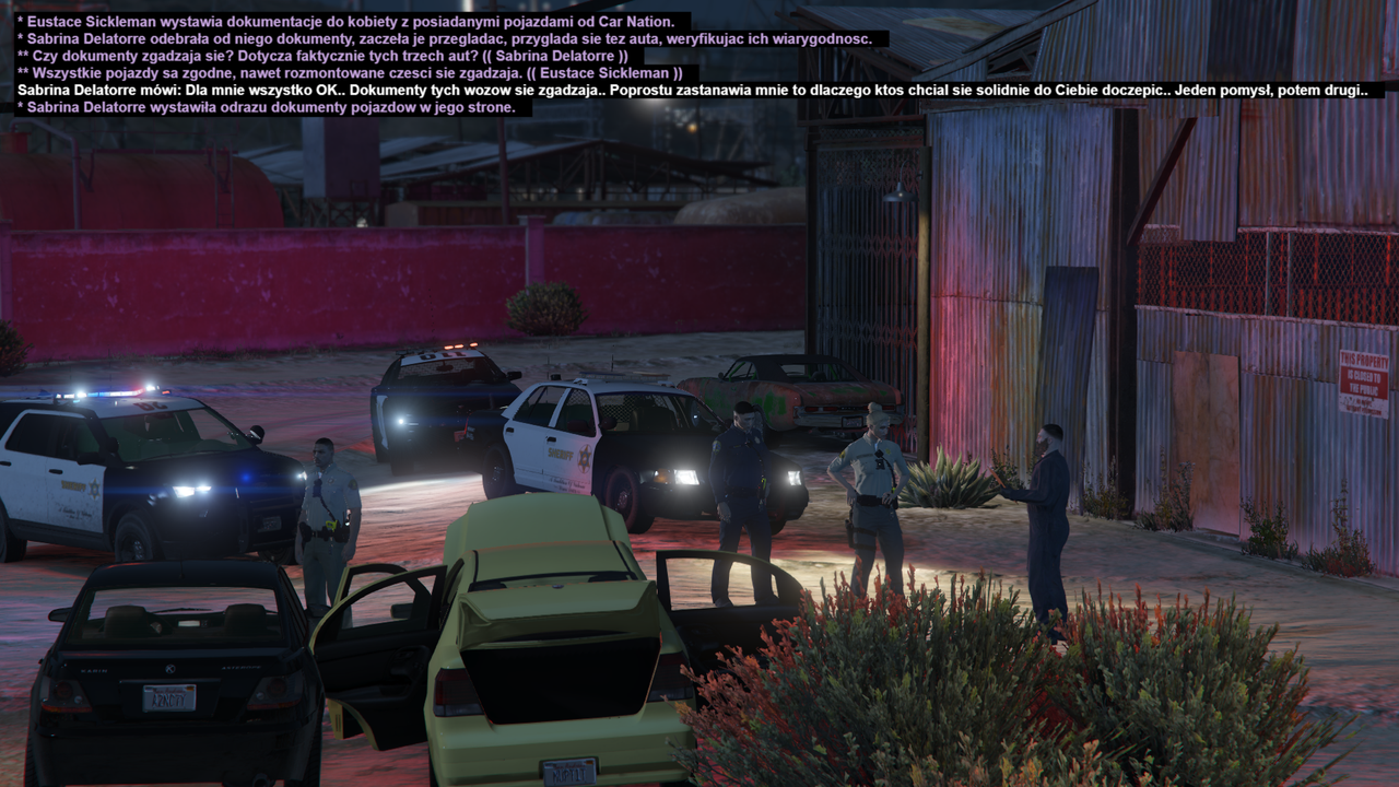Screenshot-128.png