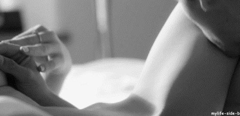 [Image: tumblr-new4v6xc-Ng1sl1qqyo1-500.gif]