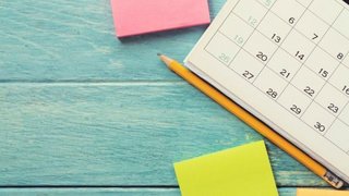 Career Planning for Freshers   Build your career plan!