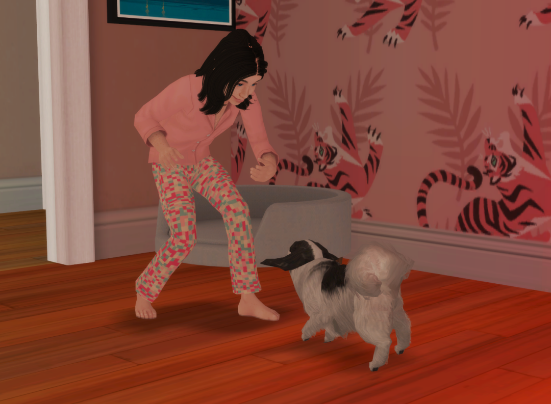 Sims2-EP9-RPC-2024-08-14-21-12-25-19