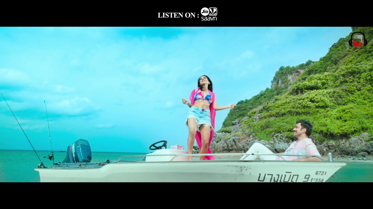 vlcsnap-2025-09-10-15h15m32s480