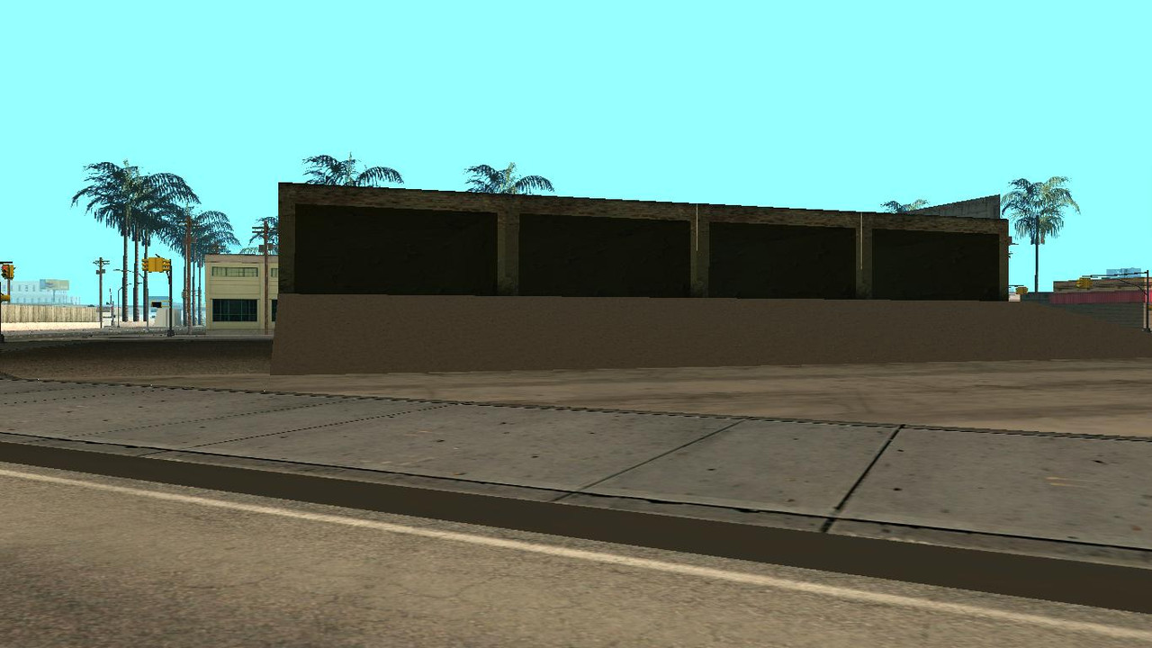 gallery258.jpg