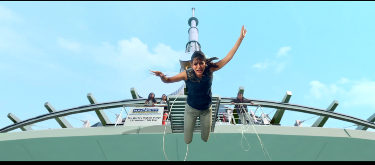 vlcsnap-2020-11-30-06h38m06s179