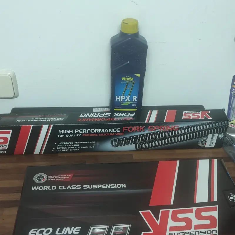 IMG_20230825_205756_423