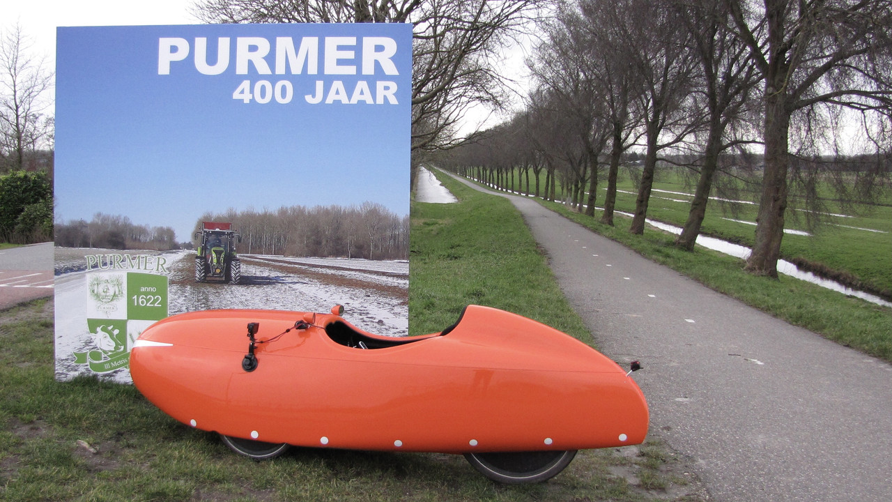 08321E7F-FF55-421D-8766-6C1AE71995D7