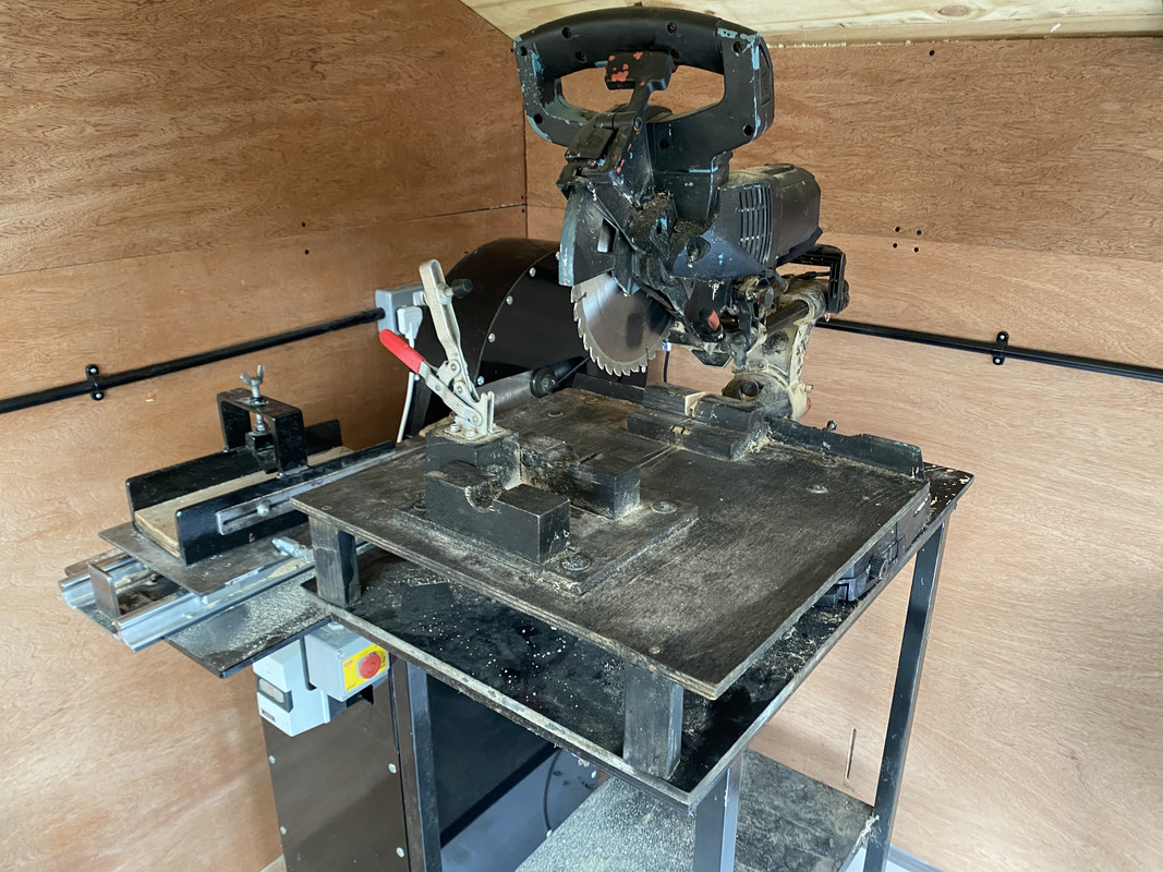 B973F36F-3CAC-4821-9300-0D544CF432D9