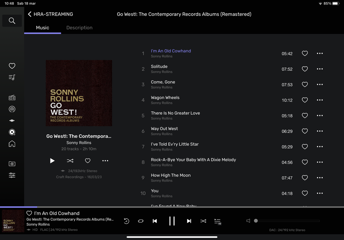 C1-CCE455-71-AB-4-B72-8721-BFBE9-DB4-C8-