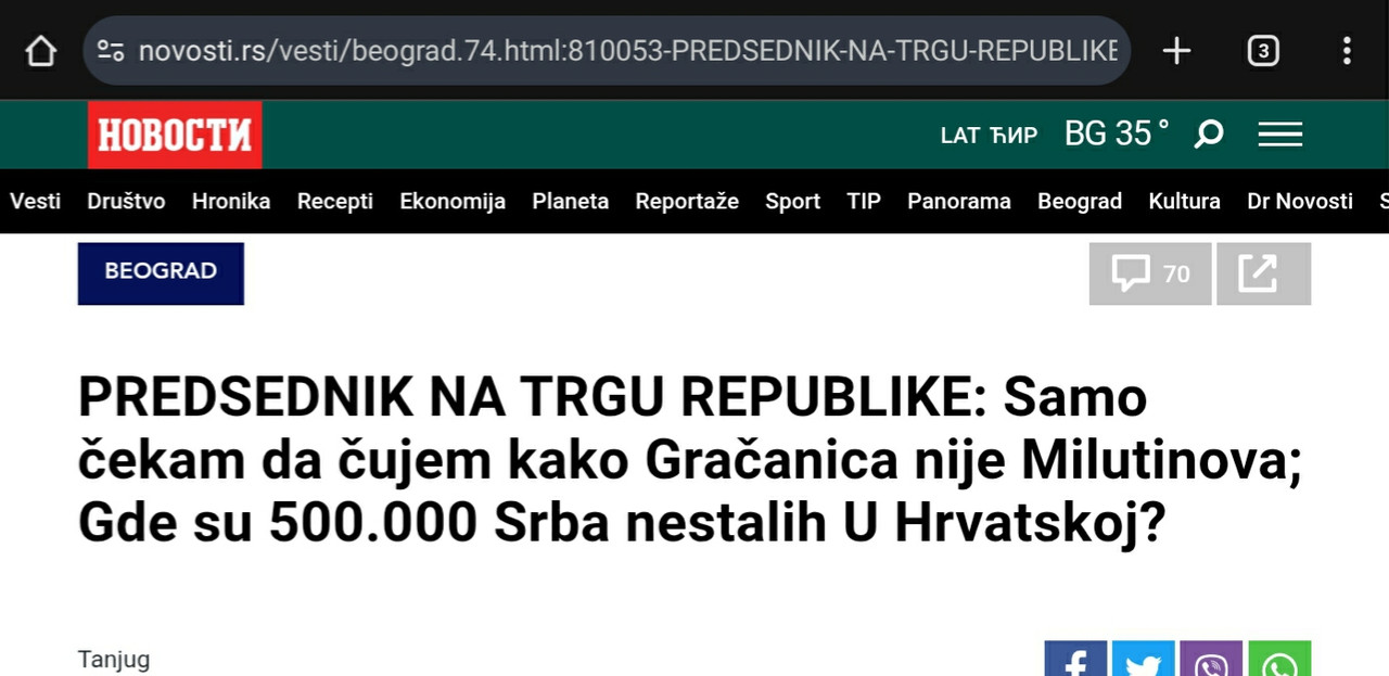 Screenshot-20250815-143717-Chrome.jpg