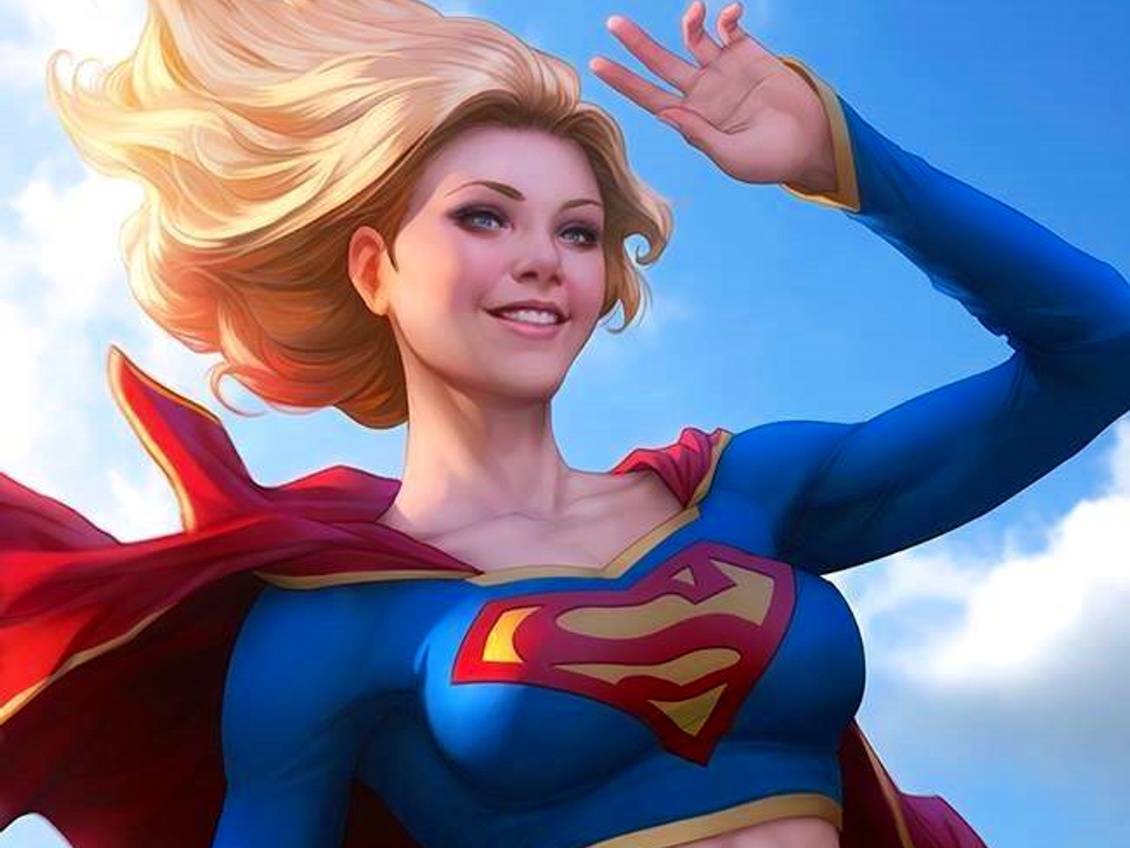 Supergirl_Vol_7_28_Textless_Variant