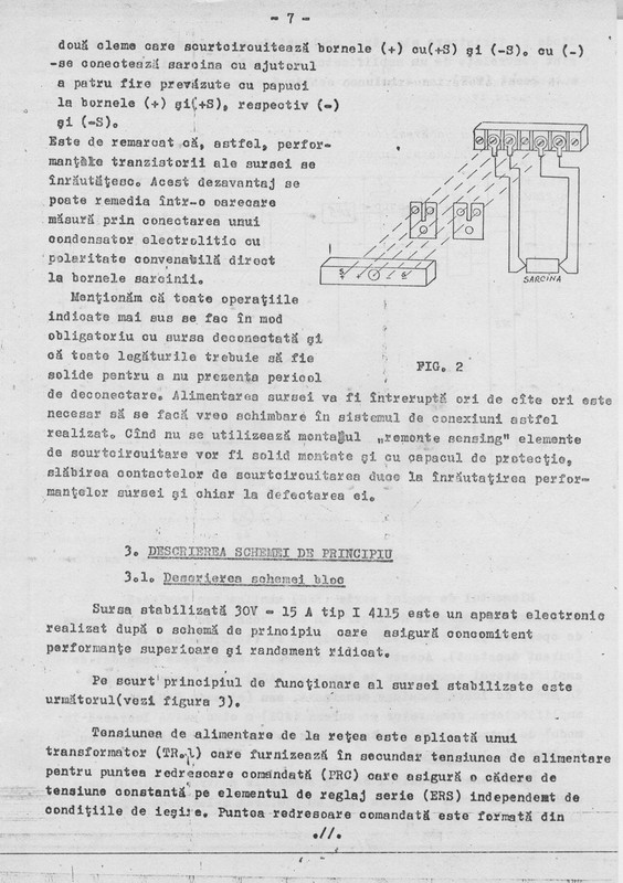 Pag 7