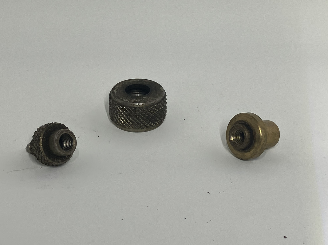 906C9828-C482-4B40-B0FE-E938ACEED097