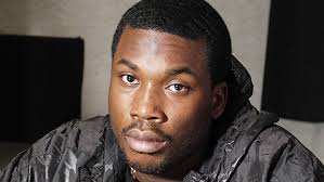 meek.jpg