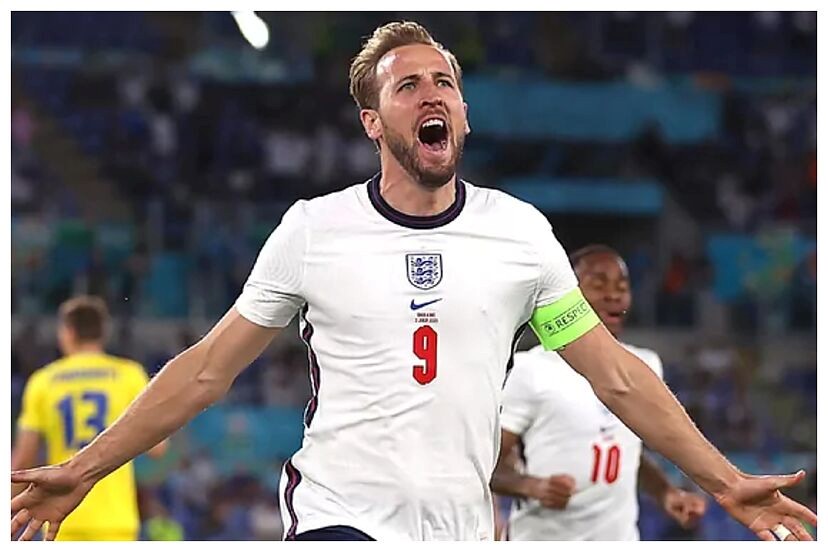 Kane.jpg