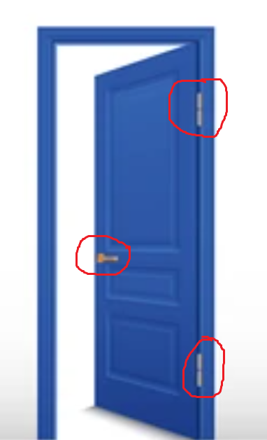 door.png