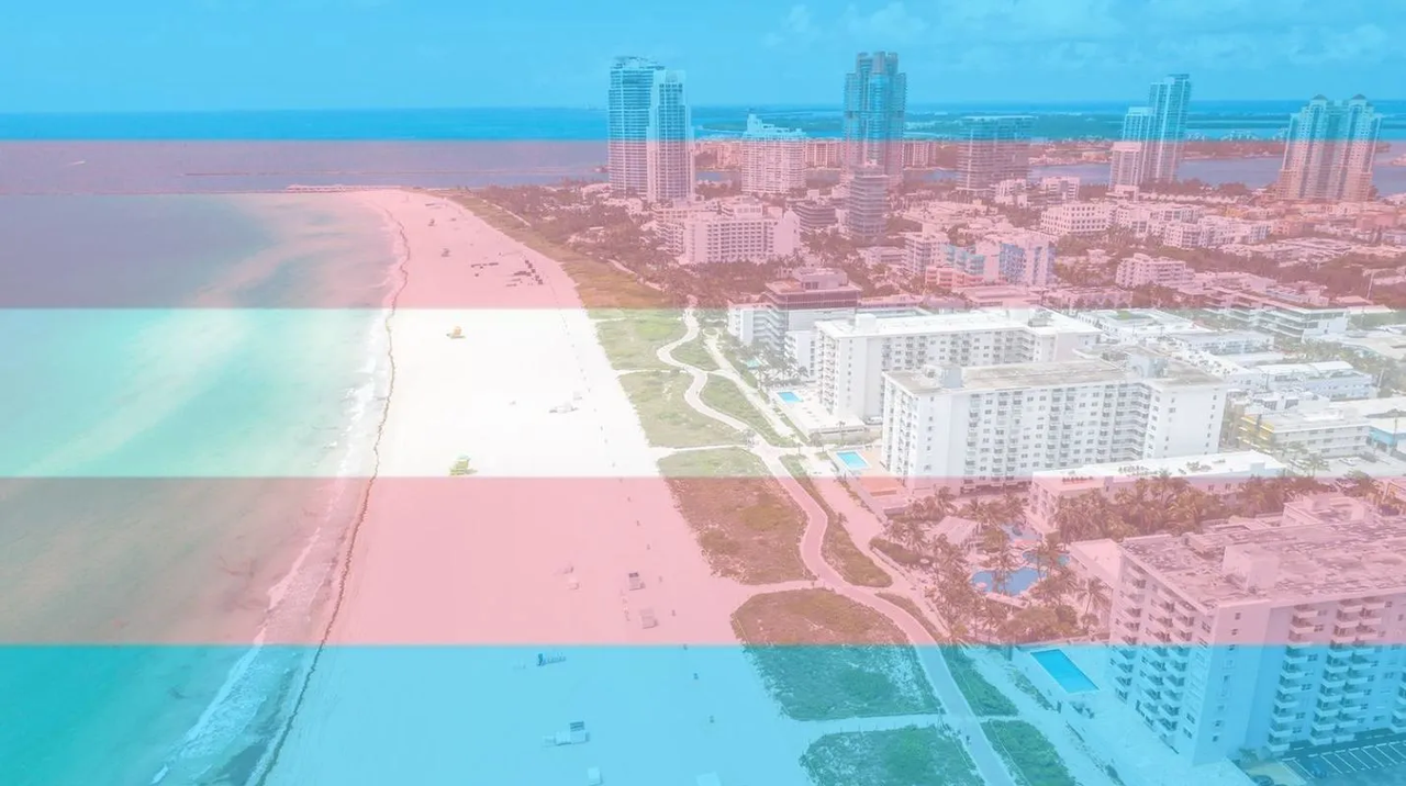 Florida: Senado prohíbe tratamientos de cambio de sexo en niños