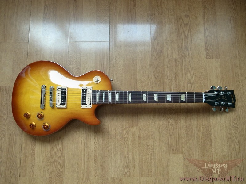 Gibson_LP_Studio_50_s_Deluxe_ice_tea_001