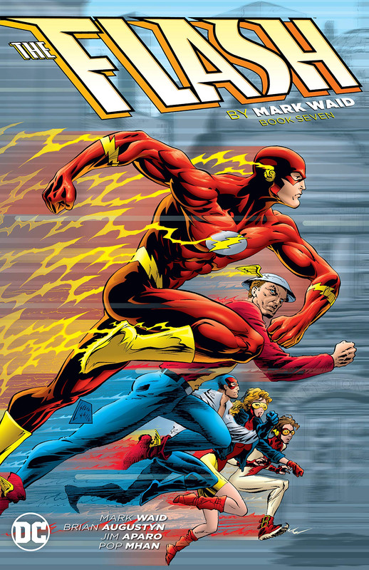 Flash-7