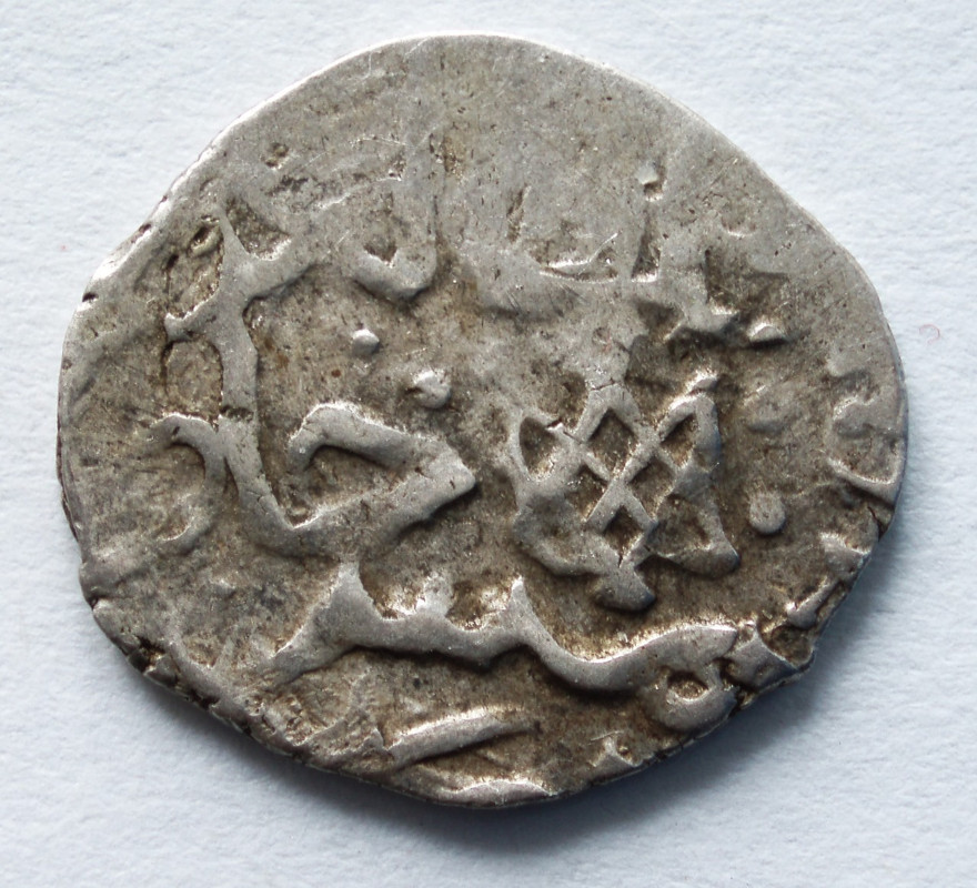 IMG-20240129-WA0002(1)