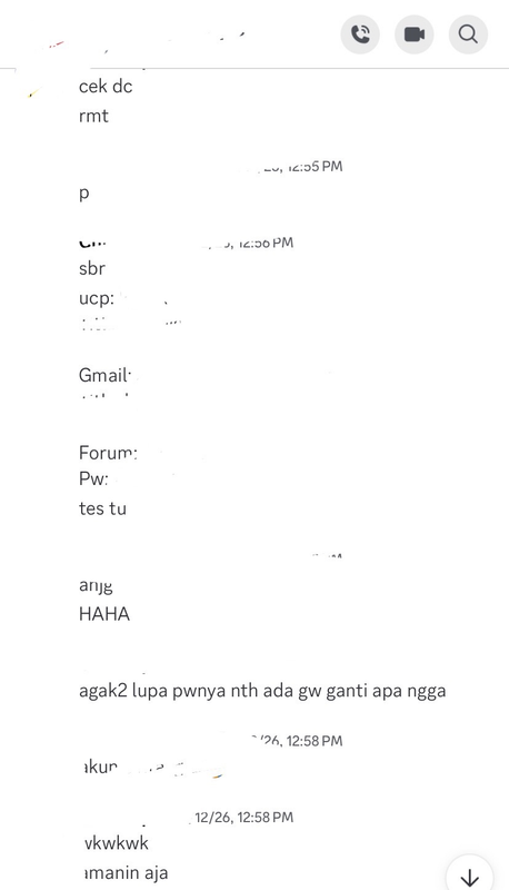IMG-1529.png