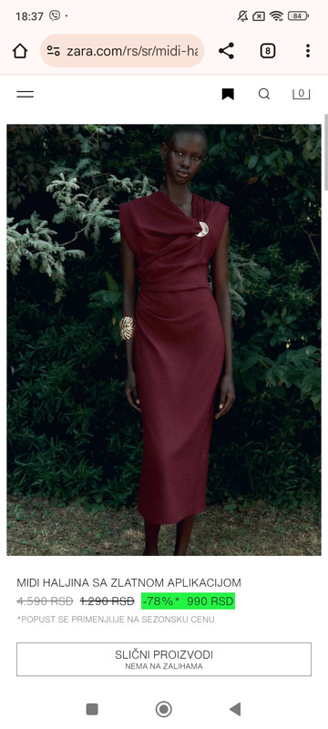 Screenshot 2026 02 17 18 37 09 861 com android chrome