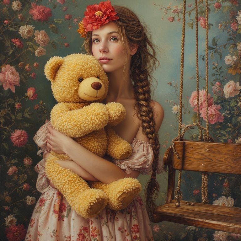 breathtaking-oil-painting-Phot-(38)