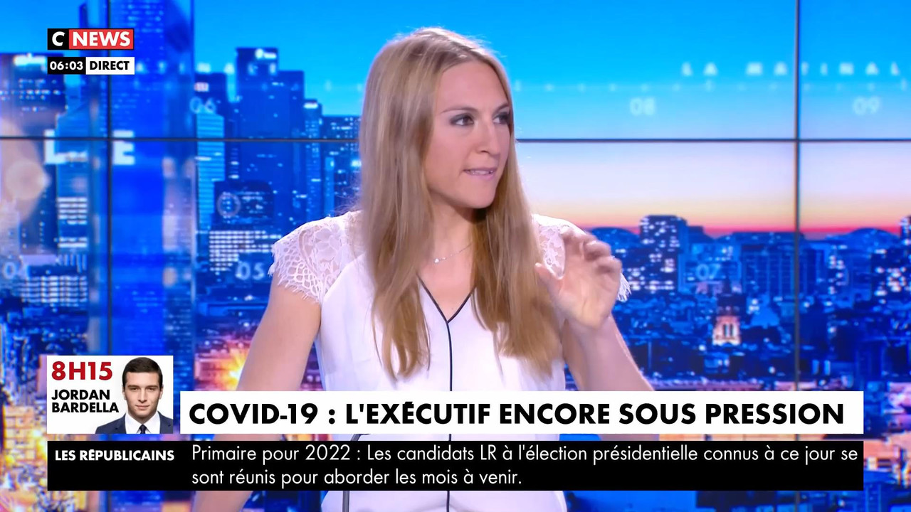 07.21 - 04.56.00 - Météo de 5h56. Prévisions météo pour les prochains....ts_snapshot_00.09.45_[2021.