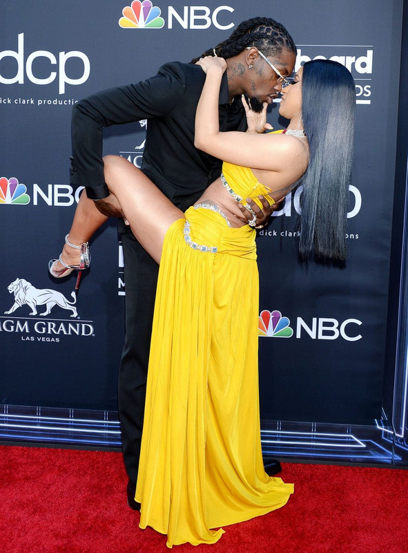 Cardi-B-Sexy-The(36)