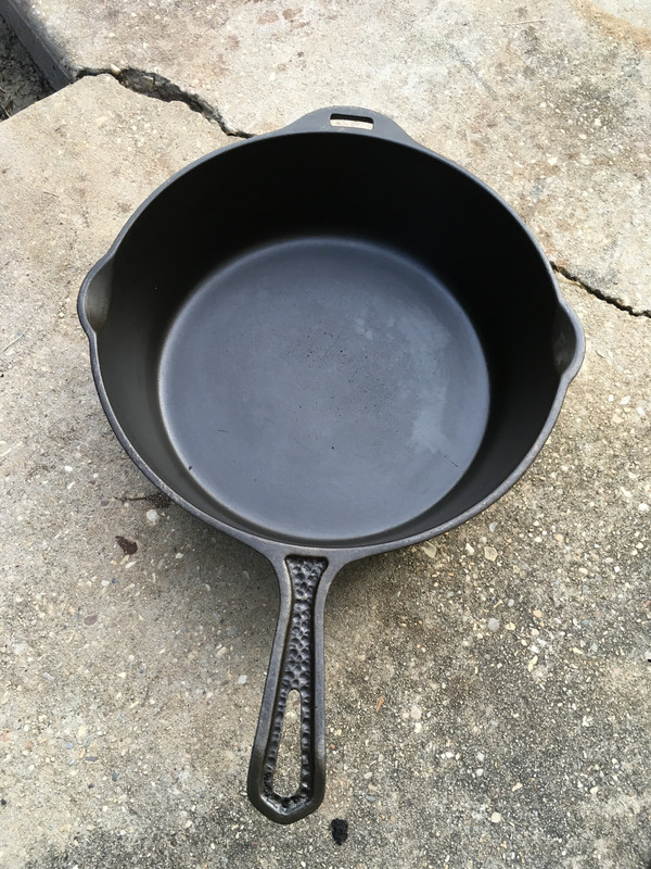 2E196528-78D0-4D16-AA15-9AC519DCB449