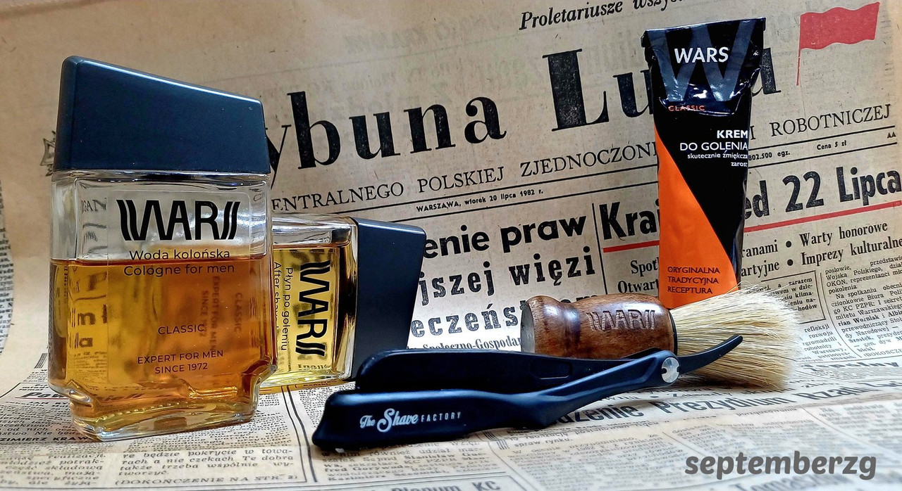 Brzytwa-Challenge-Maj-2025.24