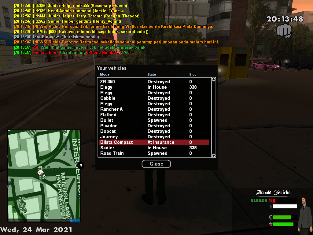 sa-mp-124.png