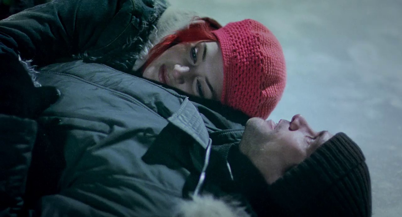 Eternal-Sunshine-of-the-Spotless-Mind-2004-REMASTERED-Hindi-English-Blu-Ray-720p-x264-AVC-AAC-2ch