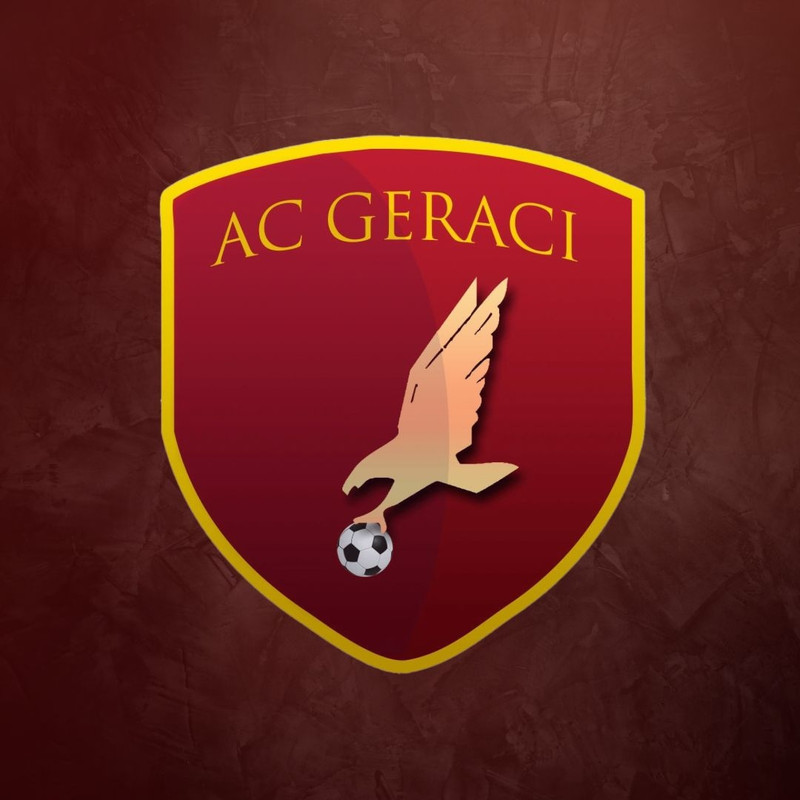 365770692-1067989464388374-8800109922240