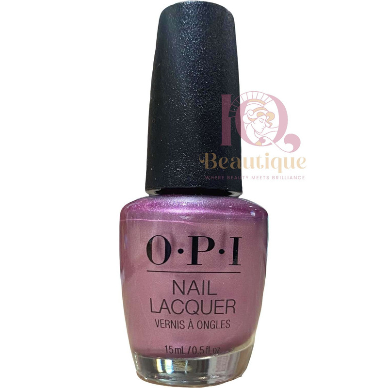 OPI Metallic Mega Mix Fall 2024 Nail Polish NEW 12 COLORS *Pick Any* - Picture 5 of 13