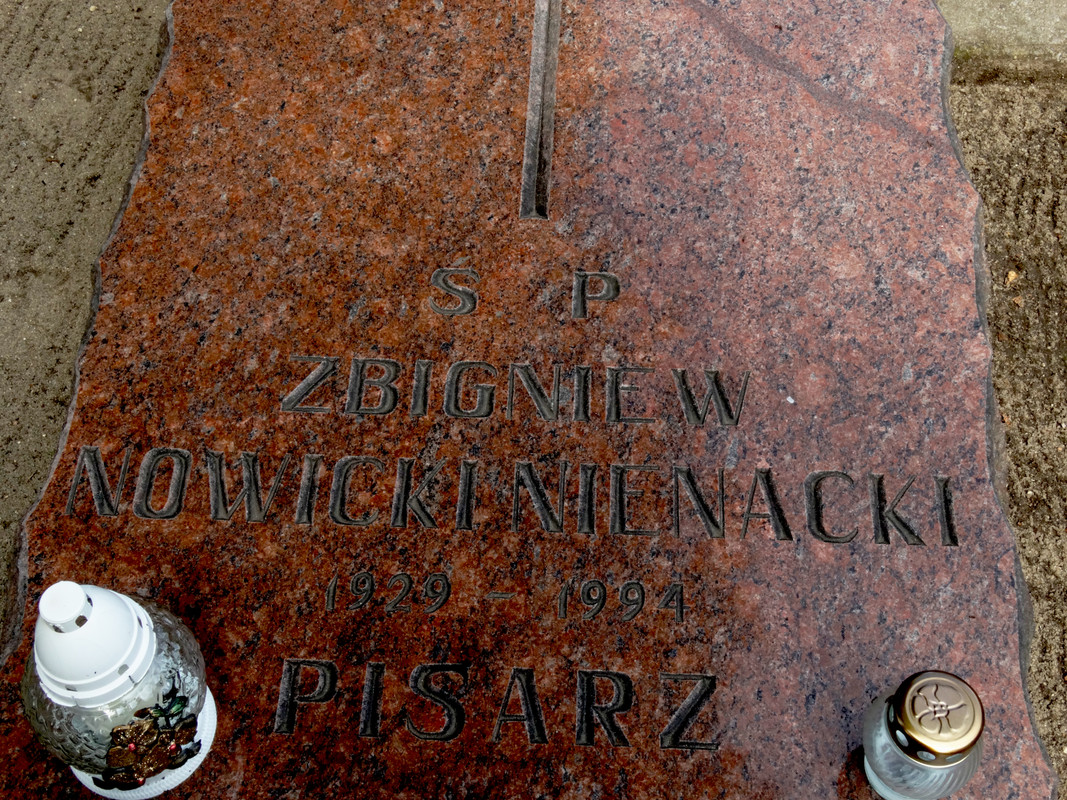 01.15 - DSC07347 (Czesio1)