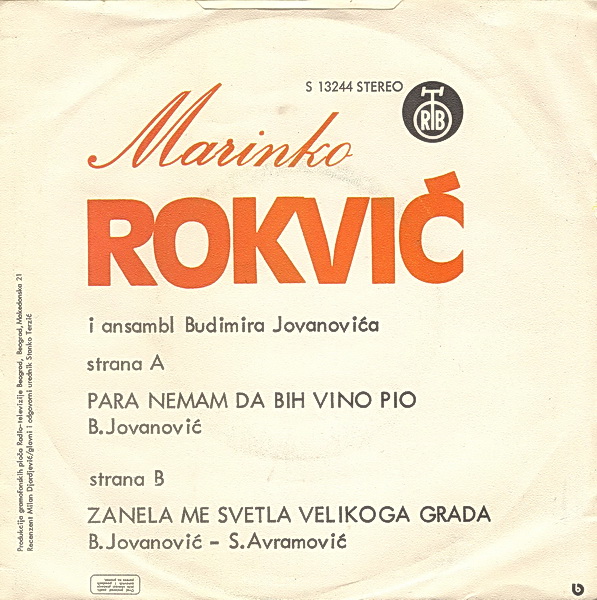 R-4116529-1388932980-4949