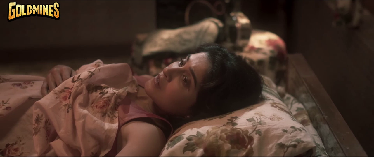 [Image: vlcsnap-2025-09-11-18h01m54s367.png]