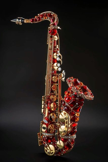 red-sax.jpg