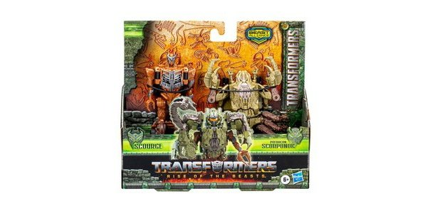 03-ROTB-Beast-Changers-Scourge