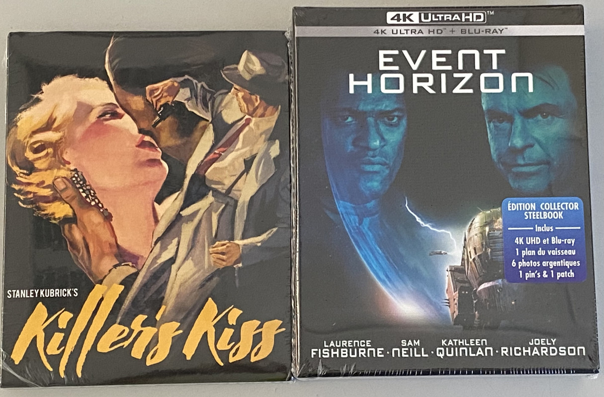 AC9CDD08-5652-457A-A33E-94ABF23EF512