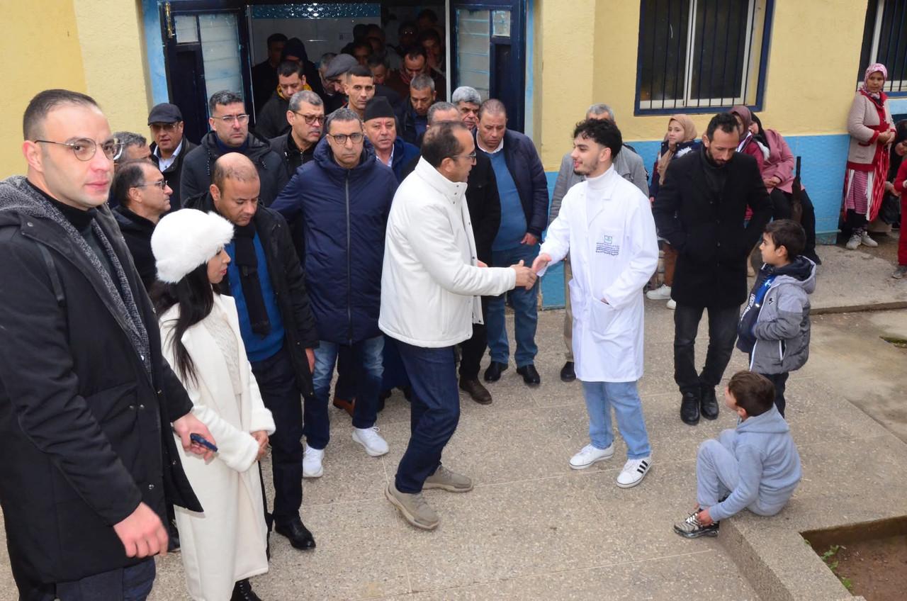 FB-IMG-1767458957778