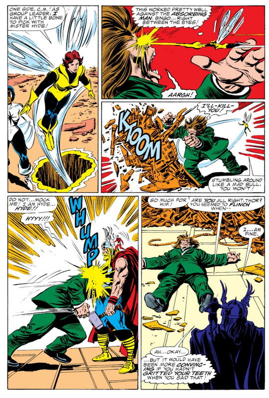 Screenshot-20230219-154241-Comics.jpg
