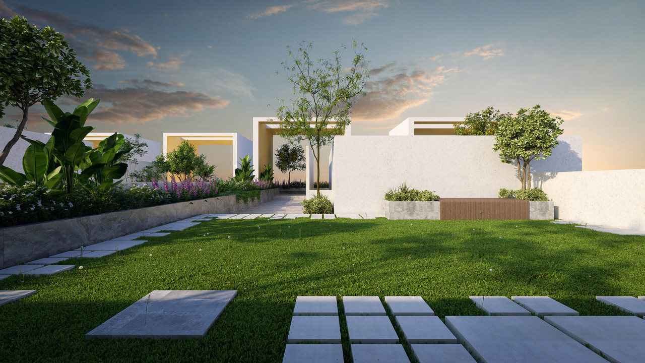 Assist-holdings-limited Developments