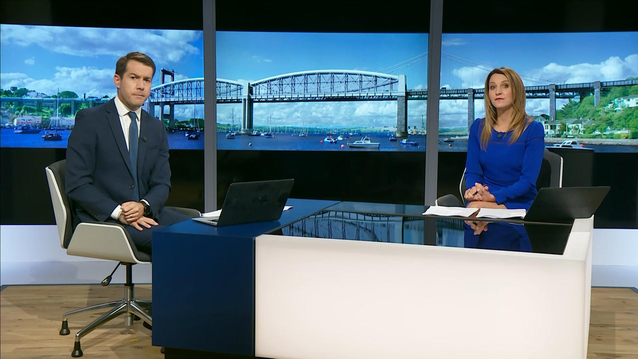 08.04 - 18.00.00 - ITV News London. The latest news in London and the....ts_snapshot_11.29_[2021.08.
