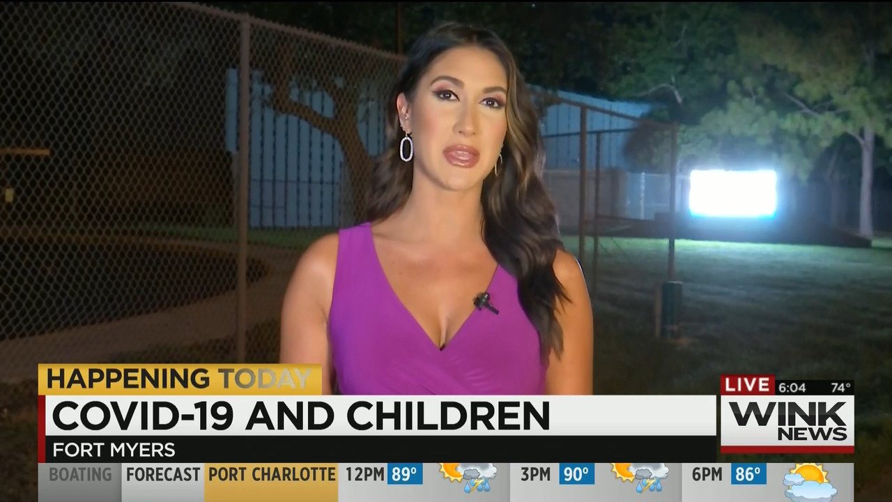 22 July - 11.00.00 - WINK News This Morning..ts_snapshot_00.05.09.271