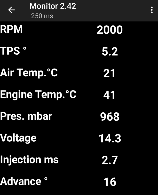 Screenshot_2024-05-21-18-52-48-736_scantwin.scanmM5.AllinOne