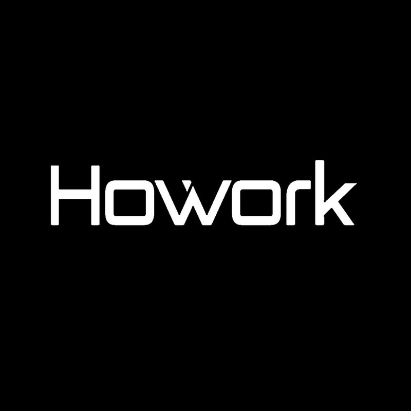 Brand Logo 4