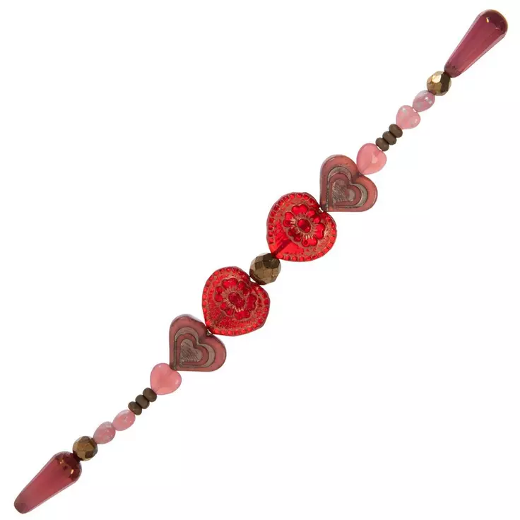photo from website listing
